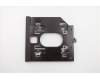 Lenovo MECHANICAL DUMMY ODD L 81LH DO für Lenovo IdeaPad L340-15API (81LW)