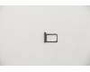 Lenovo MECHANICAL SIM card tray Q 81XL für Lenovo Yoga C640-13IML LTE (81XL)