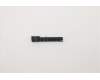 Lenovo MECHANICAL FRU MECHANICAL Dummy pen cap für Lenovo Yoga 11e 6th Gen (20SE/20SF)