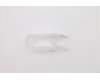 Lenovo MECHANICAL Stand cable clip, white, hh für Lenovo IdeaCentre AIO 3-27IMB05 (F0EY)