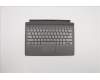 Lenovo NB_KYB ARA-F4C-DOK-BacklightKBD-ASSY für Lenovo IdeaPad Miix 520-12IKB (20M3/20M4/81CG)