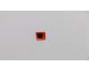 Lenovo RUBBER Screw Rubber C 80U0 L+R für Lenovo Yoga 710-15IKB (80V5)