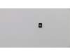 Lenovo RUBBER CMOS Rubber C 80X6 für Lenovo Yoga 720-13IKB (81C3)