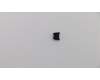 Lenovo RUBBER Hinge Rubber C 81JL für Lenovo Yoga C630-13Q50 (81JL)