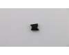 Lenovo RUBBER HINGE RUBBER C 81N6 R/L für Lenovo Flex-14API (81SS)