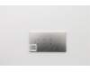 Lenovo SHIELD Dimm Emi Shielding C 80TK für Lenovo IdeaPad 310S-14IKB (80UY)