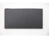 Lenovo SHIELD DIMM SHIELDING L 81EU für Lenovo IdeaPad 530S-14IKB (81EU)