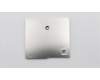 Lenovo SHIELD DDR Shielding C 81HD für Lenovo Legion Y730-15ICH (81HD)
