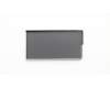 Lenovo SHIELD RAM SHIELDING L81FK für Lenovo IdeaPad 330-17ICH (81FL)