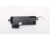 Lenovo SPEAKERINT Y900 JBL Ody6 Slim Speaker für Lenovo IdeaPad Y900-17ISK