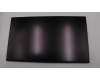 Lenovo SPEAKERINT 710S-13plus JBL RT4 Speaker L für Lenovo IdeaPad 710S-13ISK Plus (80VU)