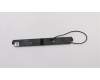 Lenovo SPEAKERINT Y910 JBL Blade N-HT Speaker für Lenovo IdeaPad Y910-17ISK