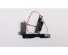 Lenovo SPEAKERINT Speaker C 81H7 L+R für Lenovo V145-15AST (81MT)