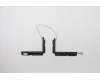Lenovo SPEAKERINT Speaker W 81U4 für Lenovo Yoga S730-13IML (81U4)