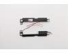 Lenovo SPEAKERINT Speaker L 81RS L+R für Lenovo Yoga S740-14IIL (81RS)