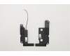 Lenovo SPEAKERINT speaker B 81M5 für Lenovo ThinkBook 14s IML (20RS)