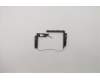 Lenovo SPEAKERINT FRU Speaker S540-13 1224 Veco für Lenovo IdeaPad S540-13ARE (82DL)
