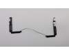 Lenovo SPEAKERINT Speaker W 81J0 für Lenovo Yoga S730-13IWL (81J0)