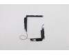 Lenovo SPEAKERINT FRU Speaker S540-13 1224 YG für Lenovo IdeaPad S540-13ARE (82DL)
