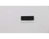 Lenovo TAPE Wlan Sponge C 80S7 für Lenovo Flex 4-1470 (80SA)