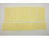 Lenovo TAPE LCD Panel Tape W 80SW für Lenovo IdeaPad 710S-13IKB (80VQ)