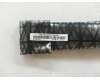 Lenovo TAPE Removable Tape B 81B5 für Lenovo Yoga 720-12IKB (81B5)