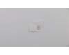 Lenovo TAPE Mylar B 81HY for Hinge Cover CHAM für Lenovo C330 ChromeBook (81HY)