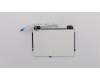 Lenovo TOUCHPAD Touchpad B 80LY W/Cable For TKM für Lenovo Flex 3-1130 (80LY)