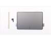 Lenovo TOUCHPAD TP ModuleC 80X7 W/CableGunMetal für Lenovo Yoga 720-15IKB (80X7)