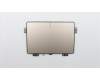 Lenovo TOUCHPAD TP Module C 80XC W/Cable GD für Lenovo IdeaPad 720s-14IKB (80XC/81BD)