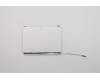Lenovo TOUCHPAD T/P 3N 81A5 W/mylar/cable Grey für Lenovo IdeaPad 120S-14IAP (81A5)