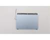 Lenovo Touchpad 3N 81A5 mit Plastikabdeckungs-Kabel Blau für Lenovo IdeaPad 120S-14IAP (81A5)