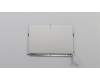 Lenovo TOUCHPAD T/P 3N 81A4 W/mylar/cable Grey für Lenovo IdeaPad 120S-11IAP (81A4)