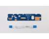 Lenovo TOUCHPAD TP BOARD W/FFC L80YY für Lenovo Legion Y520-15IKBM (80YY)