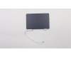 Lenovo TOUCHPAD Touchpad C 81JX w/FFC für Lenovo Yoga Chromebook C630 (81JX)
