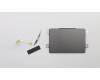 Lenovo TOUCHPAD TouchPad W 81J0 IG W/CABLE für Lenovo Yoga S730-13IWL (81J0)