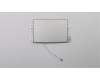 Lenovo TOUCHPAD Touchpad C 81J7 w/FFC Grey für Lenovo IdeaPad S530-13IWL (81J7)