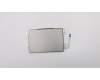 Lenovo TOUCHPAD Touchpad C 81ND W-FFC_GREY für Lenovo IdeaPad S540-14IWL (81ND/81QX)