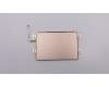 Lenovo TOUCHPAD Touchpad C 81ND W/FFC_COPPER für Lenovo IdeaPad S540-14IWL (81ND/81QX)