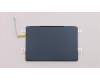 Lenovo TOUCHPAD Touchpad C 81ND W-FFC_BLUE für Lenovo IdeaPad S540-14IWL (81ND/81QX)