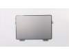 Lenovo TOUCHPAD Touchpad Grey H 81NE für Lenovo IdeaPad S540-15IML (81NG)