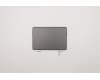 Lenovo TOUCHPAD TouchPad W/FFC C 81NX für Lenovo IdeaPad S740-15IRH (81NY)