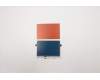 Lenovo TOUCHPAD TouchPad W 81VU FO für Lenovo IdeaPad 1-14IGL05 (81VU)