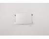 Lenovo Touchpad W 81VR mit Kabel PG für Lenovo IdeaPad Slim 1-11AST-05 (81VR)
