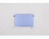 Lenovo TOUCHPAD Touchpad W 82GV mit Kabel IB für Lenovo IdeaPad 1 11ADA05 (82GV)