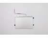 Lenovo TOUCHPAD Touchpad W 82GW mit Kabel PG für Lenovo IdeaPad 1 14ADA05 (82GW)