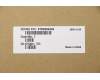 Lenovo TOUCHPAD TouchPad H 82CU_SR für Lenovo Yoga Slim 7-13ITL05 (82CU)