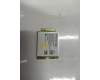 Lenovo WIRELESS LTE L831-EAU CAT4 B 80XF für Lenovo IdeaPad Miix 320-10ICR (80XF)
