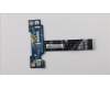 Lenovo QIWG9 LED Board W/Switch Cable für Lenovo IdeaPad N586