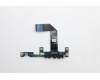 Lenovo QIWG7 LED Board W/Cable für Lenovo IdeaPad G780